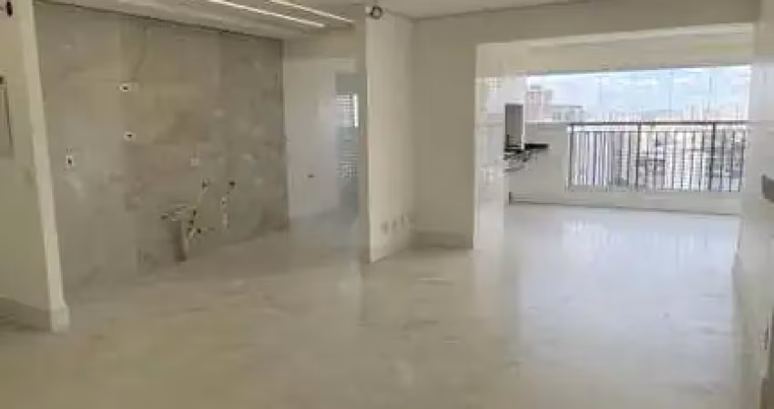 Apartamento para venda em são paulo, tatuapé, 3 dormitórios, 3 suítes, 4 banheiros, 2 vagas