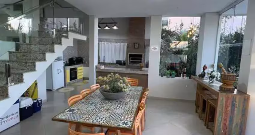 Apartamento para venda em arujá, jardim imperial, 5 dormitórios, 5 suítes, 7 banheiros, 8 vagas