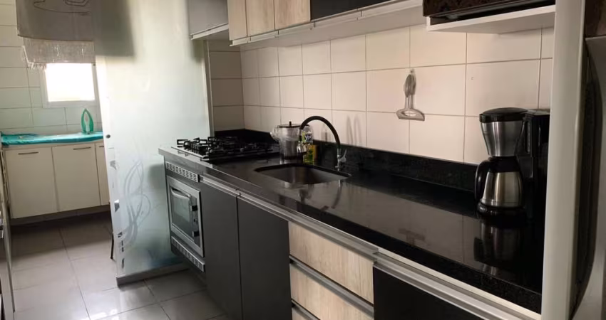Apartamento para Venda, tatuapé, 3 dormitórios, 1 suíte, 3 banheiros, 2 vagas