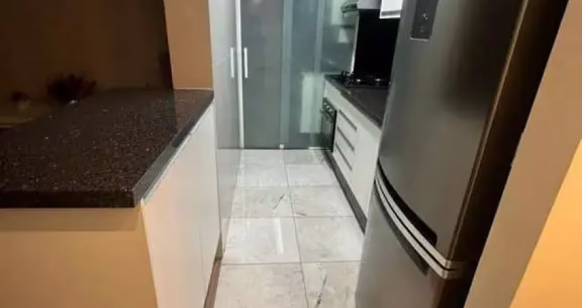 Apartamento para venda em são paulo, penha de frança, 3 dormitórios, 1 suíte, 2 banheiros, 2 vagas