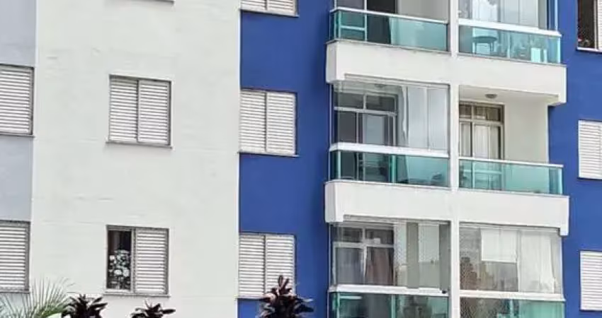 Apartamento para Venda em São Paulo, tatuapé, 3 dormitórios, 1 suíte, 2 banheiros, 1 vaga
