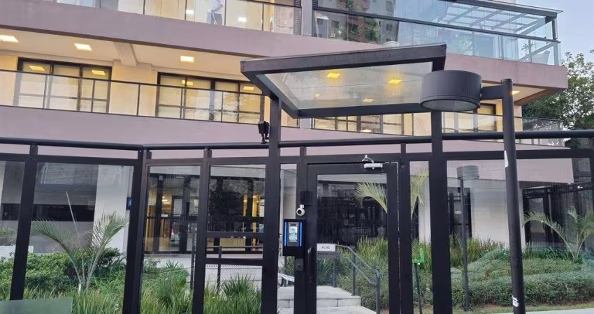 Apartamento para Venda em São Paulo, Vila Matilde, 2 dormitórios, 1 suíte, 2 banheiros, 1 vaga