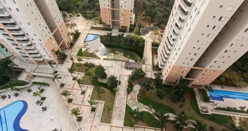 Apartamento para venda em são paulo, tatuapé, 3 dormitórios, 1 suíte, 3 banheiros, 2 vagas