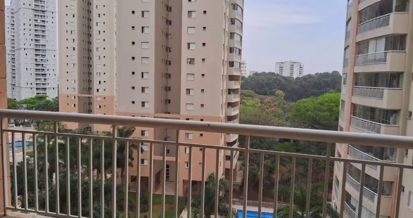 Apartamento para venda em são paulo, tatuapé, 3 dormitórios, 1 suíte, 3 banheiros, 2 vagas
