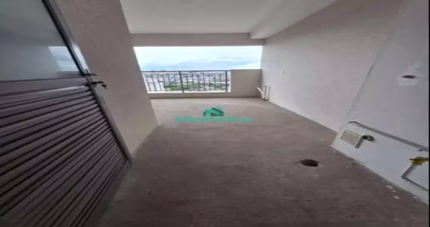 Apartamento para venda, alto da lapa, 2 dormitórios, 1 suíte, 2 banheiros, 2 vagas