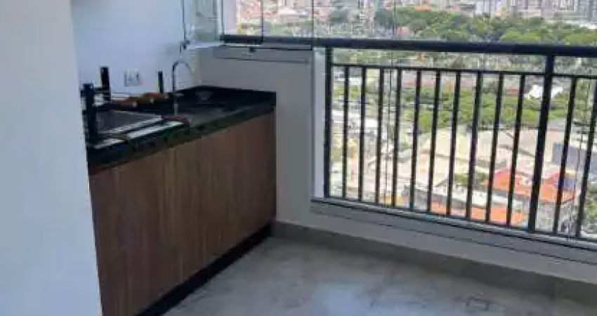 Apartamento para venda em são paulo, cidade mãe do céu, 3 dormitórios, 2 banheiros, 2 vagas