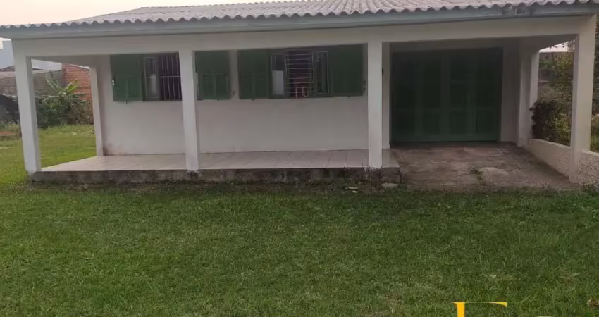 Casa, residencial para venda, jardim atlântico, balneário arroio do silva