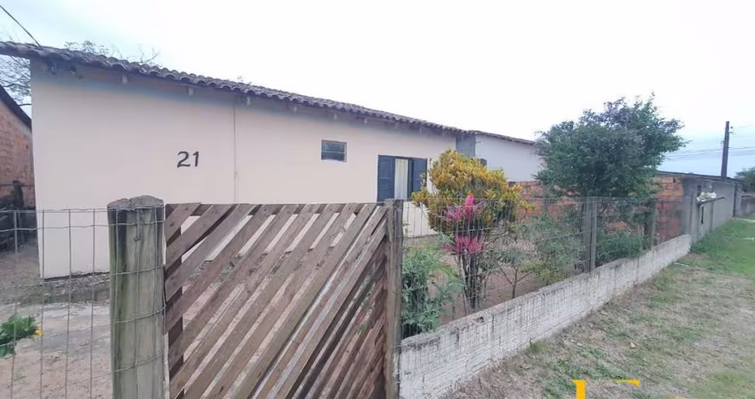 Casa, Residencial para Venda, Coloninha, Araranguá