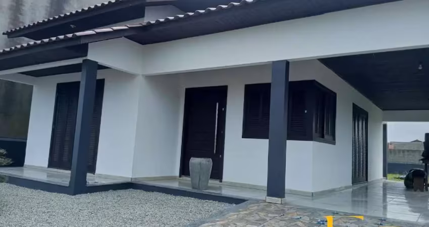Casa, Residencial para Venda, Areias Brancas, Balneário Arroio do Silva