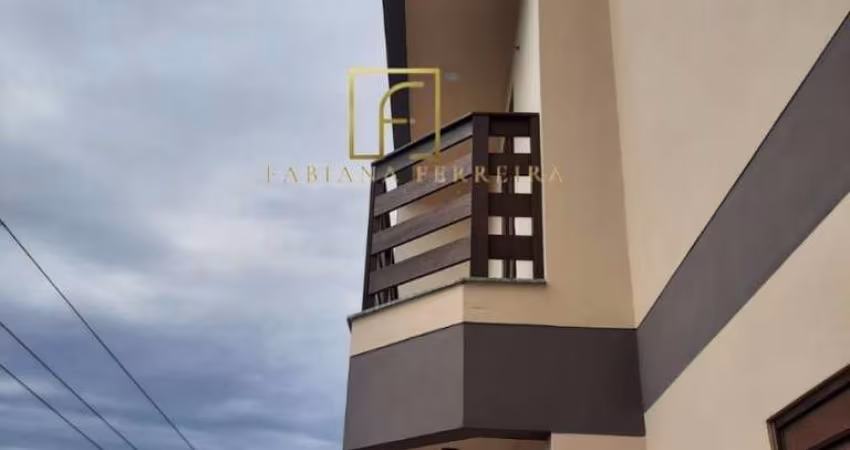Apartamento, Residencial para Venda, Centro, Balneário Arroio do Silva