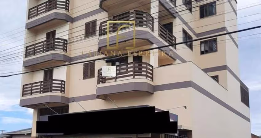 Sala Comercial, Comercial para Venda, Centro, Balneário Arroio do Silva