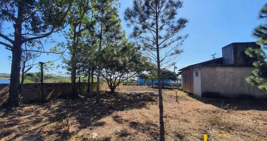 Casa, Residencial para Venda, Guairacá, Balneário Arroio do Silva