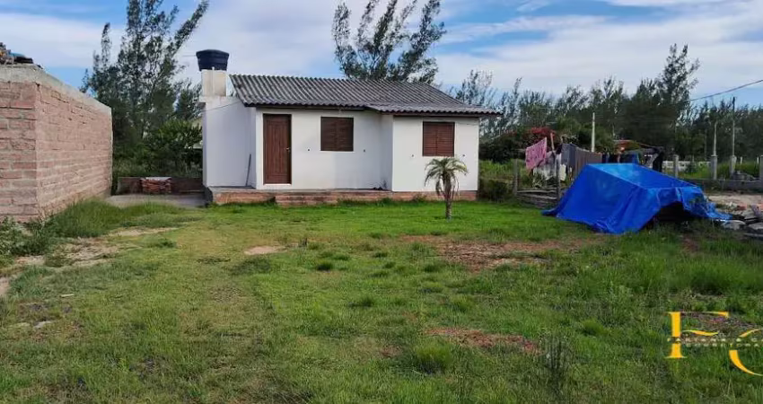 Casa, residencial para venda, lagoinha, balneário arroio do silva