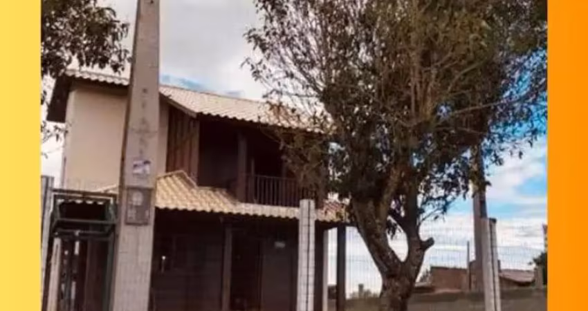 Casa, residencial para venda, polícia rodoviária, araranguá