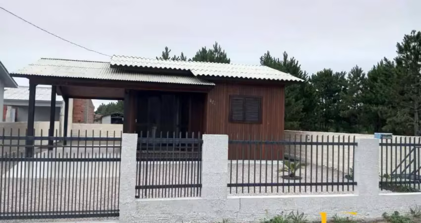 Casa, residencial para venda, stella marés, balneário arroio do silva