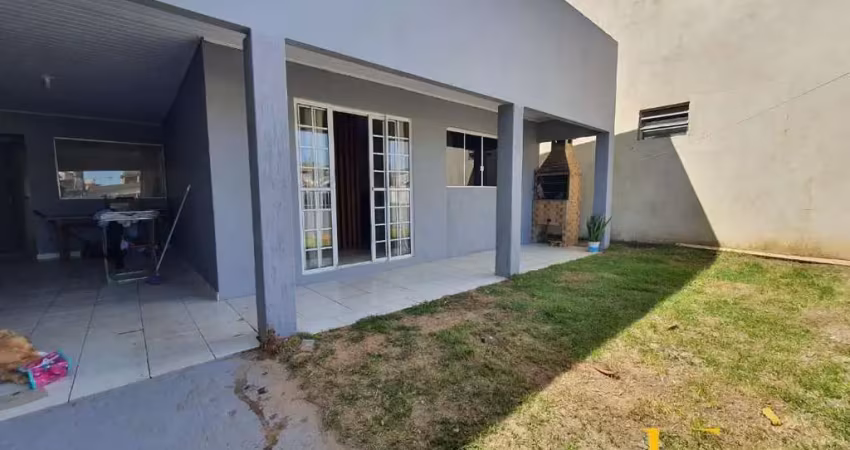 Casa, residencial para venda, erechim, balneário arroio do silva