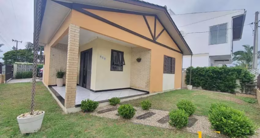 Casa, residencial para venda, erechim, balneário arroio do silva