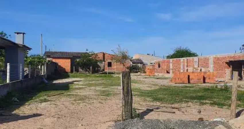 Lote / terreno residencial, residencial/comercial para venda, zona oeste, balneário arroio do silva