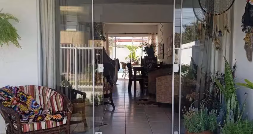 Casa, residencial para venda, centro, balneário arroio do silva