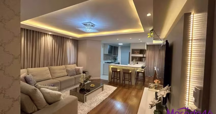 APARTAMENTO PARA VENDA NO EDIFÍCIO PREMIUM - AP331