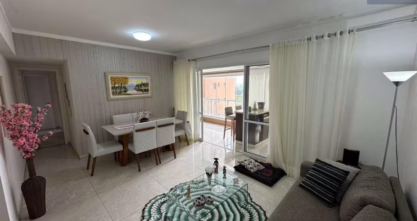 Apartamento Padrão 3 Quartos Sendo 1 Suíte no Grenville