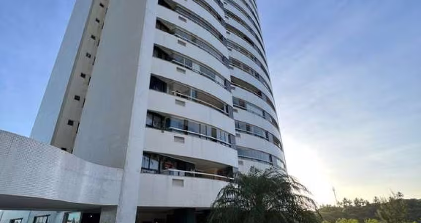Apartamento Padrão 2/4 Sendo 1 Suíte Em Patamares
