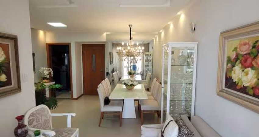 Apartamento Padrão 3/4 Sendo 2 Suítes Em Armação