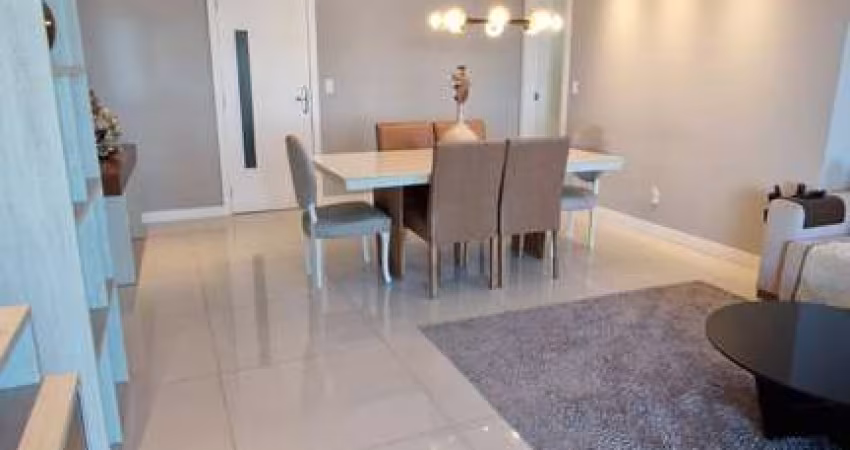 Apartamento Padrão  3/4 Sendo 3 Suítes Localizado em Piata