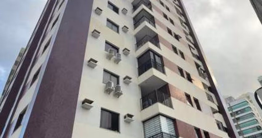 Apartamento Padrão 3/4 Sendo 1 Suíte na Pituba