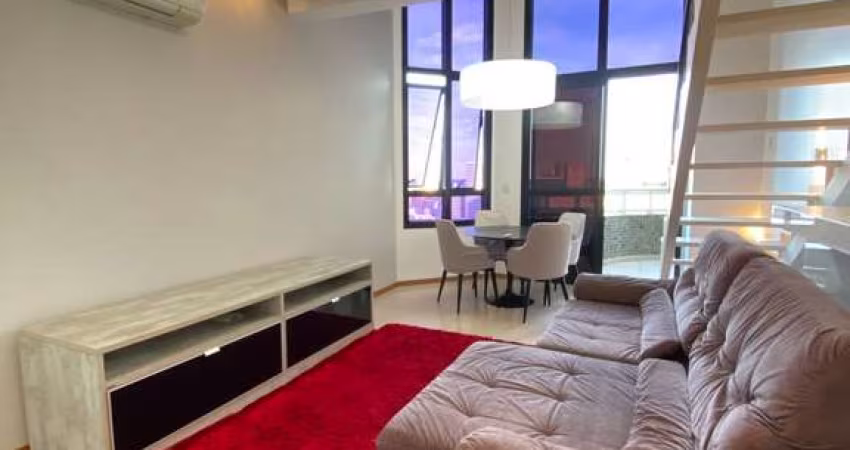Apartamento Loft em Pituba, Salvador/BA