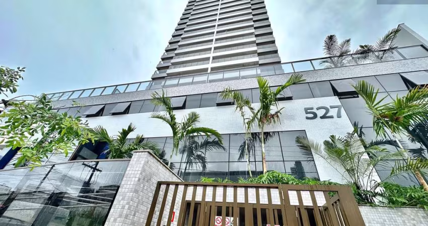 Apartamento Alto Padrão  3 Quartos Sendo 3 Suítes no Caminho das Arvores