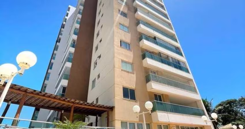 Apartamento Padrão 3 Quartos Sendo 1 Suíte em Pituaçu