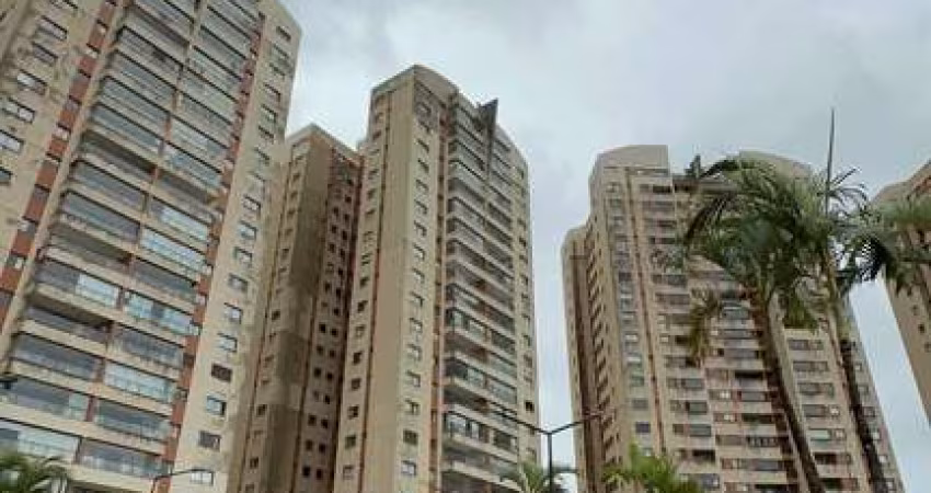Apartamento Padrão  3 Quartos Sendo 1 Suíte na Paralela