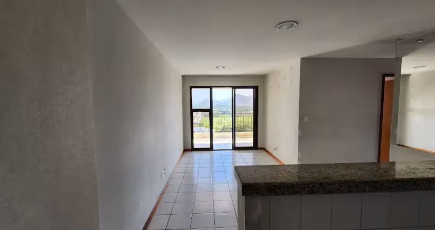 Apartamento de 3 Quartos na Península