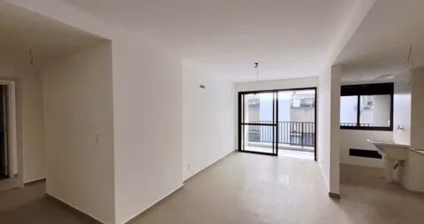Apartamento de 2 Quartos e 1 Vaga em Botafogo