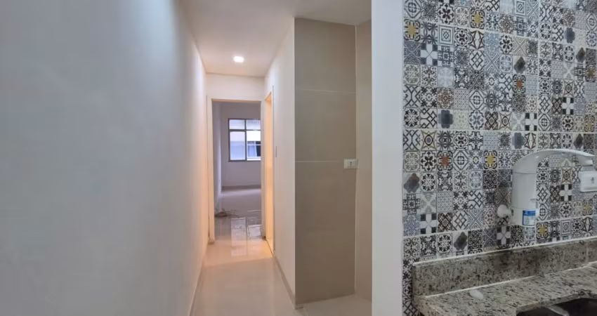 Apartamento conjugado muito bem licalizado no centro do rio