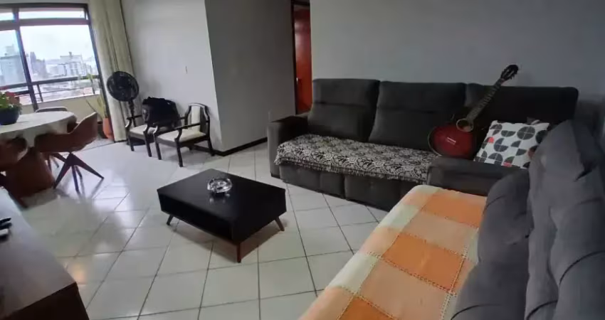 Apartamento à venda | 3 dormitórios (1 suíte) | 2 vaga | jardim atlântico - florianópolis