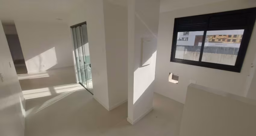 Apartamento no Condomínio Blis – Bairro Estreito