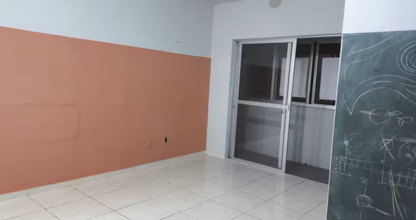 Apartamento à Venda no Balneário do Estreito – Localização Privilegiada!