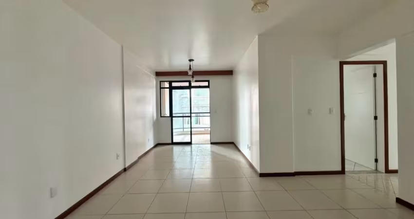 APARTAMENTO À VENDA – 03 QUARTOS (SUÍTE) – CAMPINAS, SÃO JOSÉ/SC
