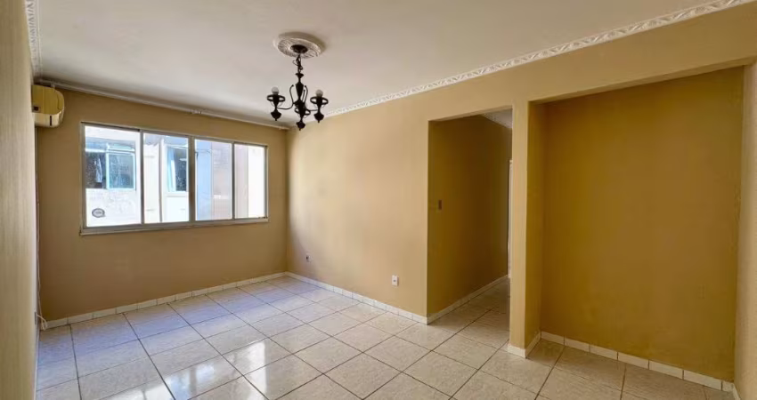 Ótima Oportunidade no Kobrasol – Apartamento com 75,50 m² Privativos!