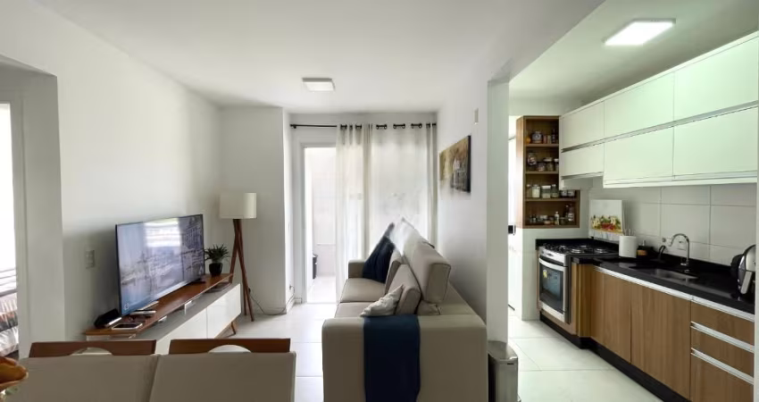 Apartamento à Venda em Areias São Jose SC – 2 Quartos, Suíte e Excelente Localização!