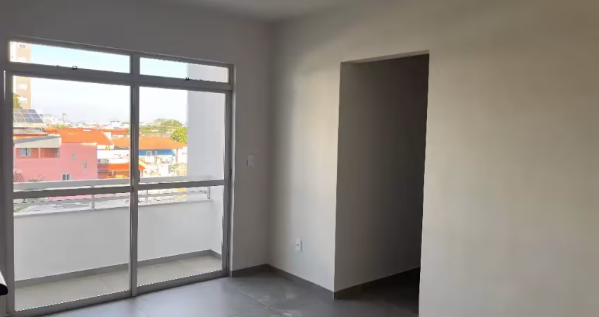 Apartamento com 3 quartos à venda na Rua Nossa Senhora Aparecida, 1205, Barreiros, São José