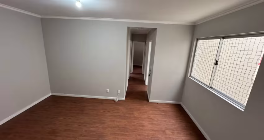 Vendo excelente apartamento no condomínio moradas da colina, localizado no bairro são luiz, são josé.