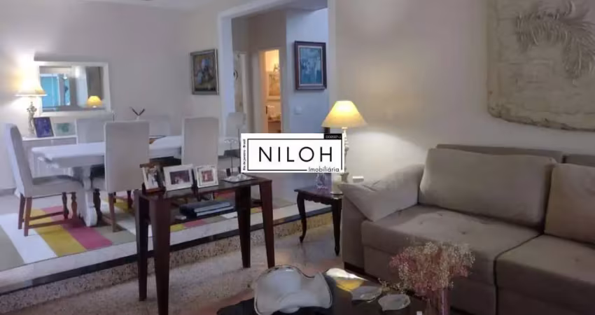 Casa em Condomínio para Venda em Rio de Janeiro, BARRA DA TIJUCA, 4 dormitórios, 3 suítes, 3 banheiros, 3 vagas