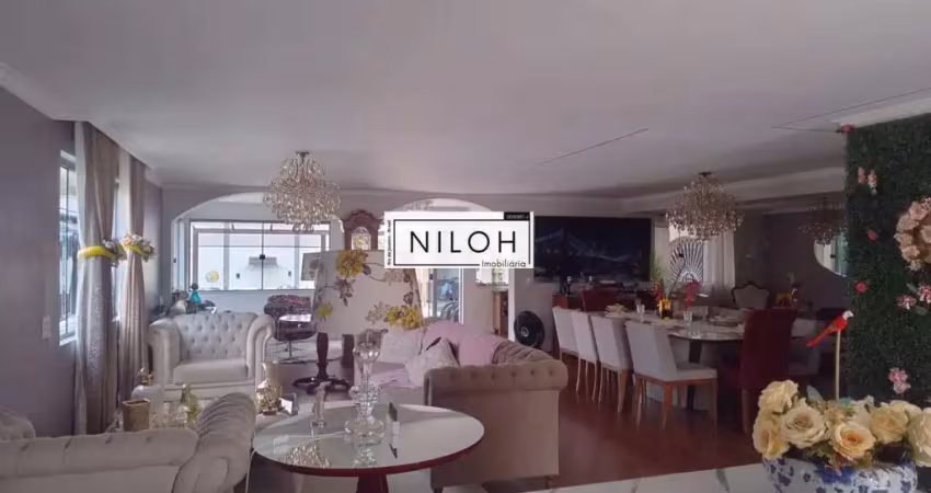 Casa em condomínio para venda em rio de janeiro, barra da tijuca, 4 dormitórios, 3 suítes, 3 banheiros, 4 vagas