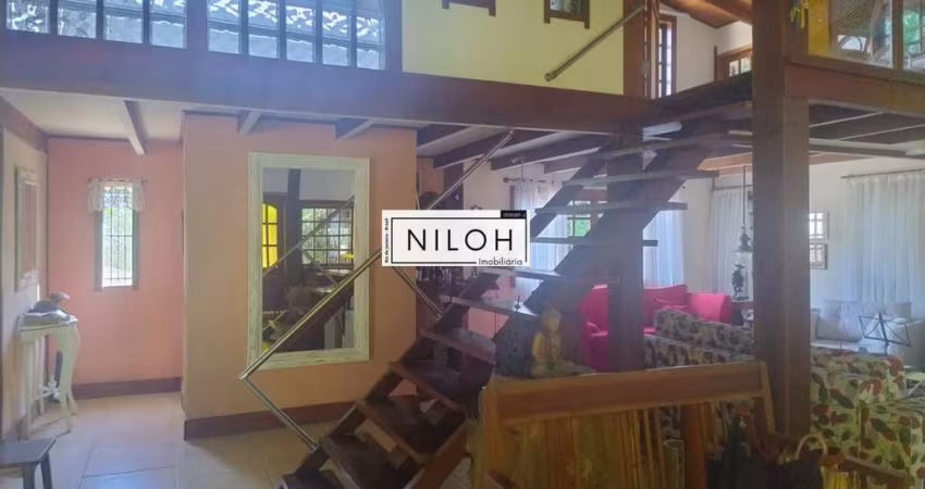 Apartamento para Venda em Rio de Janeiro, Itanhangá, 4 dormitórios, 3 suítes, 4 banheiros, 2 vagas