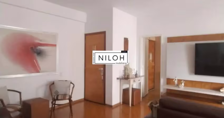 Apartamento para venda, freguesia (jacarepaguá), 3 dormitórios, 1 suíte, 1 banheiro, 1 vaga