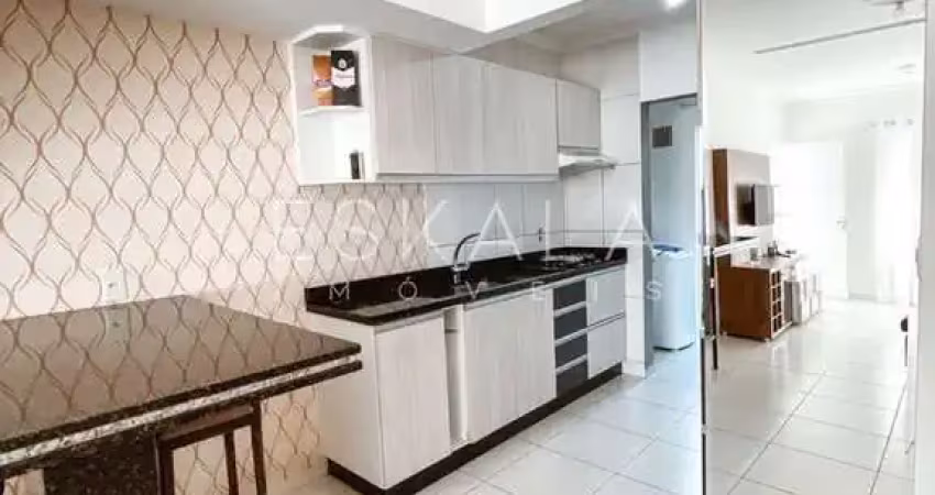 Apartamento com 2 quartos, Schroeder 1 - Schroeder