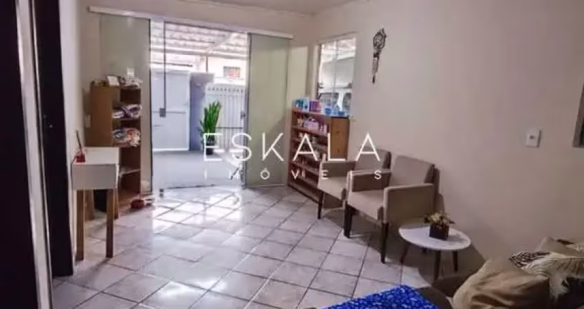 Casa com 04 quartos, sendo 02 suítes | tifa martins - jaraguá do sul